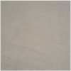 Picture of SOHO Studio Corp - Washington Paver Rock