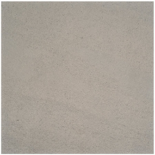 Picture of SOHO Studio Corp - Washington Paver Rock