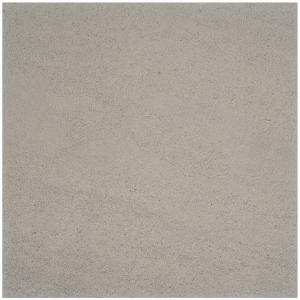 Picture of SOHO Studio Corp - Washington Paver Rock