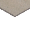 Picture of SOHO Studio Corp - Washington Paver Rock