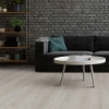 Picture of Engineered Floors - PureGrain HD Atmosphere Stellar