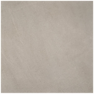 Picture of SOHO Studio Corp - Washington 36 x 36 Rock