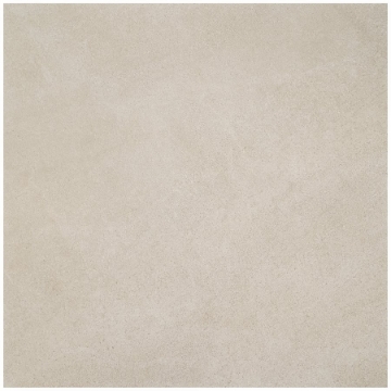 Picture of SOHO Studio Corp - Washington 36 x 36 Park
