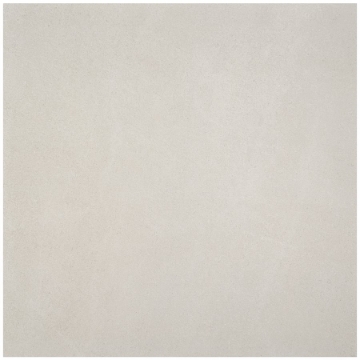 Picture of SOHO Studio Corp - Washington 36 x 36 Lake