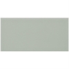 Picture of SOHO Studio Corp - Palisa Fern