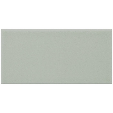 Picture of SOHO Studio Corp - Palisa Fern