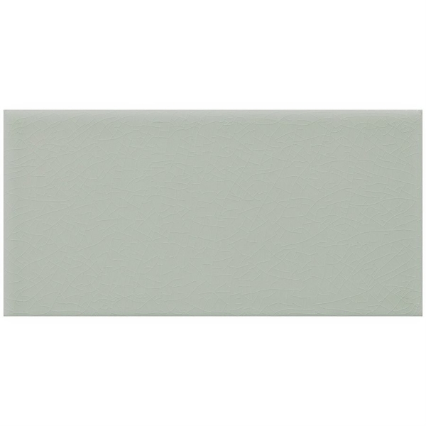 Picture of SOHO Studio Corp - Palisa Fern