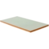 Picture of SOHO Studio Corp - Palisa Fern