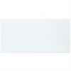 Picture of SOHO Studio Corp - Palisa Cotton