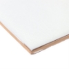Picture of SOHO Studio Corp - Palisa Cotton