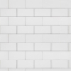 Picture of SOHO Studio Corp - Palisa Cotton