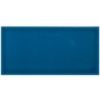 Picture of SOHO Studio Corp - Palisa Marine