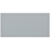 Picture of SOHO Studio Corp - Palisa Steel