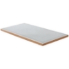 Picture of SOHO Studio Corp - Palisa Steel