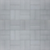 Picture of SOHO Studio Corp - Palisa Steel