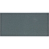 Picture of SOHO Studio Corp - Palisa Ash