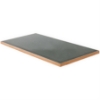 Picture of SOHO Studio Corp - Palisa Ash
