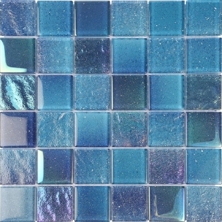 Picture of SOHO Studio Corp - Pixie Dust Blue