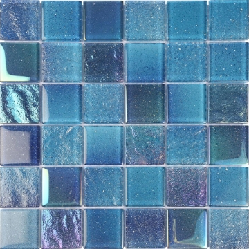 Picture of SOHO Studio Corp - Pixie Dust Blue