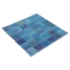 Picture of SOHO Studio Corp - Pixie Dust Blue