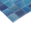 Picture of SOHO Studio Corp - Pixie Dust Blue