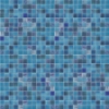 Picture of SOHO Studio Corp - Pixie Dust Blue