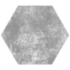 Picture of SOHO Studio Corp - Pompeia Gris