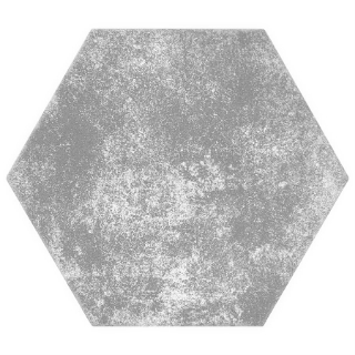 Picture of SOHO Studio Corp - Pompeia Gris