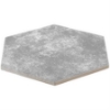 Picture of SOHO Studio Corp - Pompeia Gris