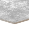 Picture of SOHO Studio Corp - Pompeia Gris