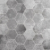 Picture of SOHO Studio Corp - Pompeia Gris