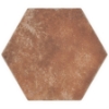 Picture of SOHO Studio Corp - Pompeia Marron