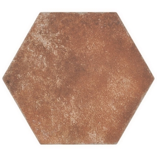 Picture of SOHO Studio Corp - Pompeia Marron