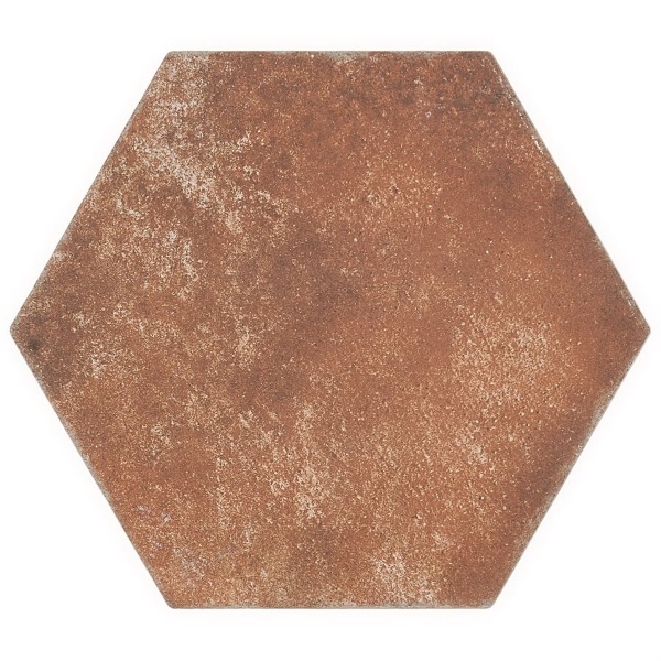 Picture of SOHO Studio Corp - Pompeia Marron