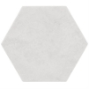 Picture of SOHO Studio Corp - Pompeia Blanco