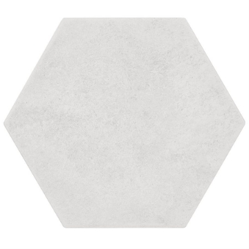 Picture of SOHO Studio Corp - Pompeia Blanco