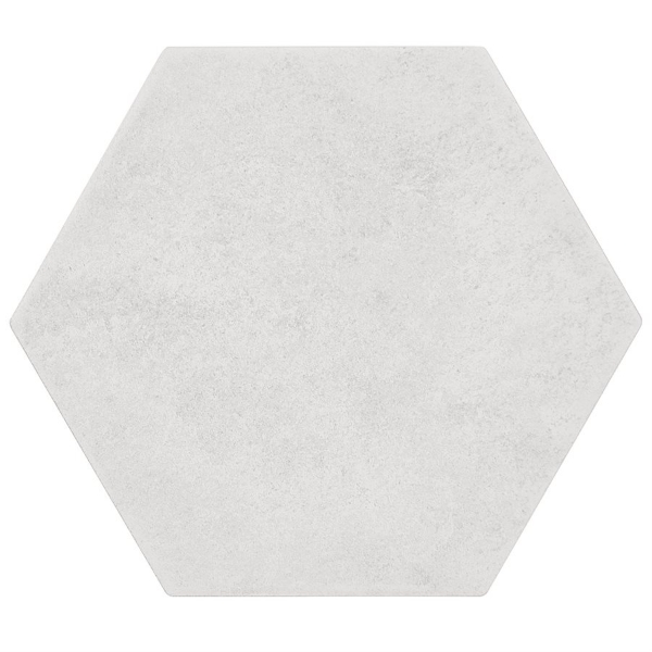 Picture of SOHO Studio Corp - Pompeia Blanco