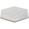 Picture of SOHO Studio Corp - Pompeia Blanco