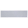 Picture of SOHO Studio Corp - Retouch Flat Gray