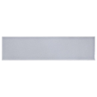Picture of SOHO Studio Corp - Retouch Flat Gray