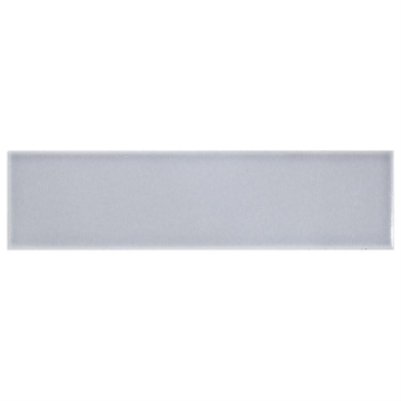 Picture of SOHO Studio Corp - Retouch Flat Gray