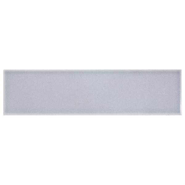 Picture of SOHO Studio Corp - Retouch Flat Gray