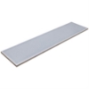Picture of SOHO Studio Corp - Retouch Flat Gray