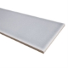 Picture of SOHO Studio Corp - Retouch Flat Gray