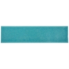 Picture of SOHO Studio Corp - Retouch Flat Teal