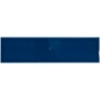 Picture of SOHO Studio Corp - Retouch Flat Nautical Blue