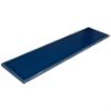 Picture of SOHO Studio Corp - Retouch Flat Nautical Blue