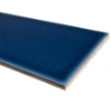 Picture of SOHO Studio Corp - Retouch Flat Nautical Blue
