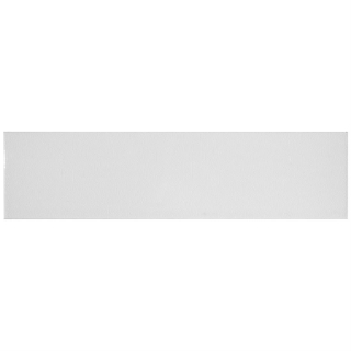 Picture of SOHO Studio Corp - Retouch Flat White