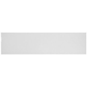 Picture of SOHO Studio Corp - Retouch Flat White